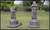 Dwarf Lord Statues